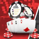 Casino Online