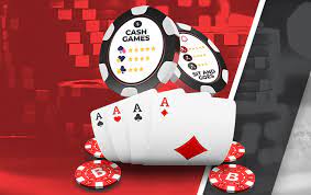 Casino Online