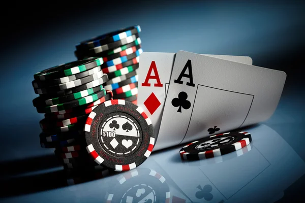 Casino Online